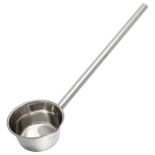 Bath & Bathing Accessories Water Ladle Kitchen Gadget