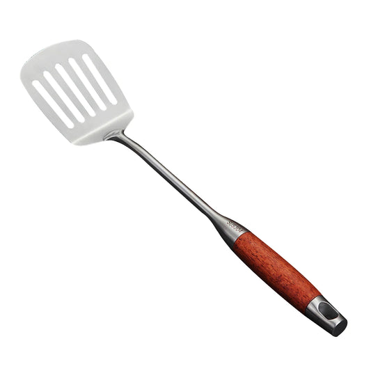Stainless Steel Kitchen Utensils Cooking Tool