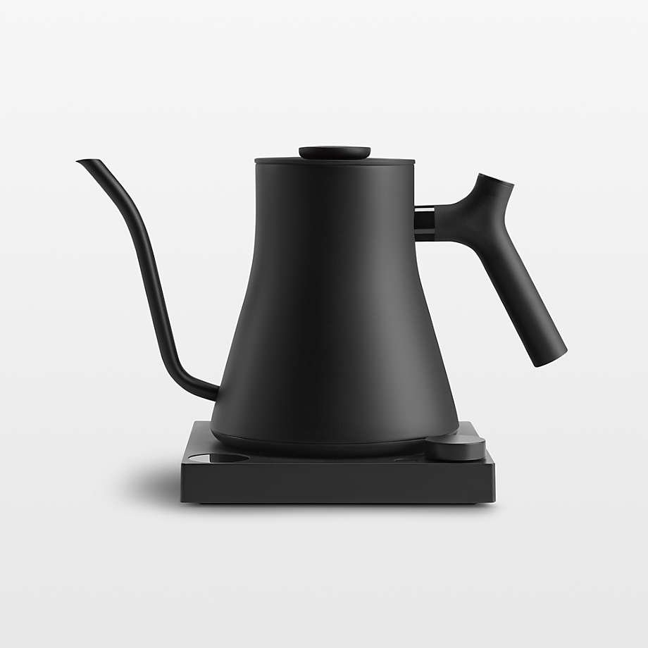 Kettle
