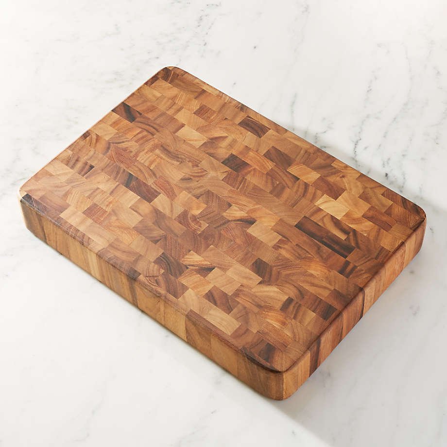 Cutting Board