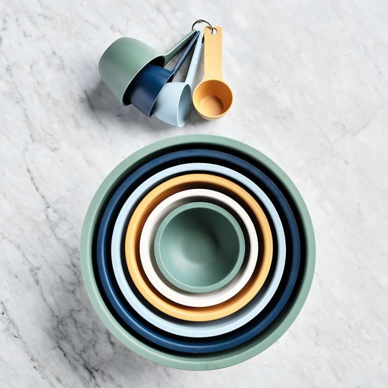 Ceramic Bowls
