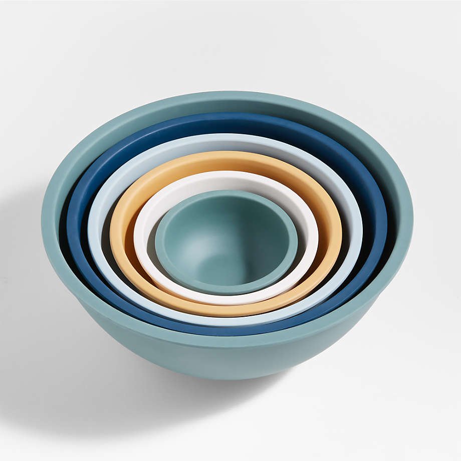 Bowls