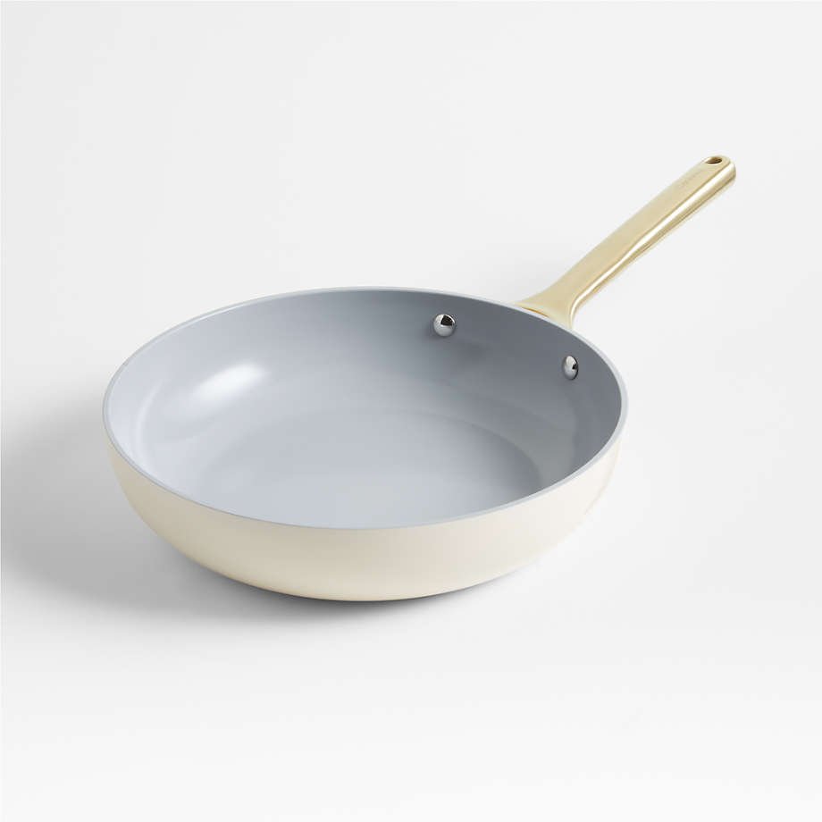 Fry Pan