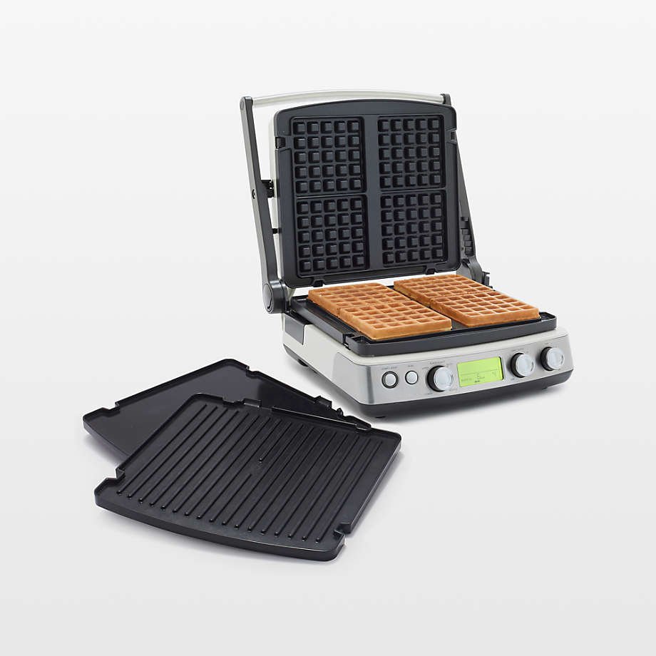 Griddle