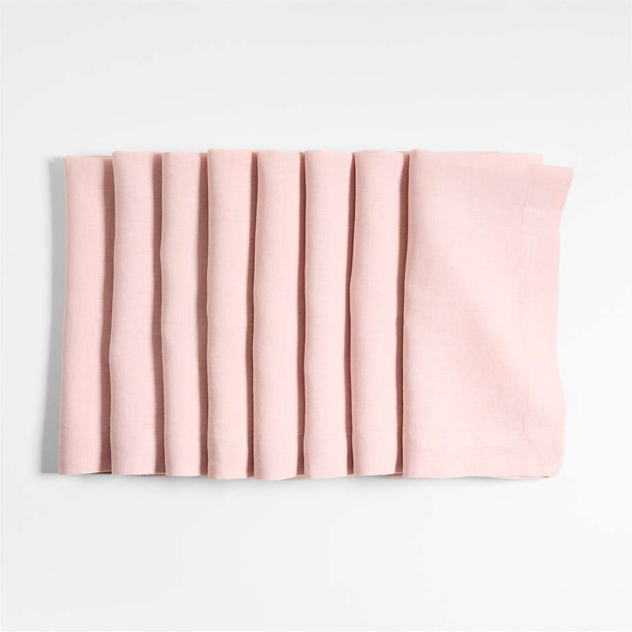 Napkins