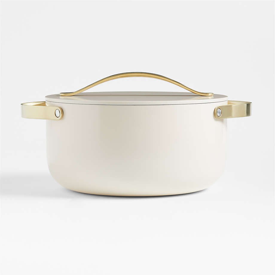 Dutch Oven