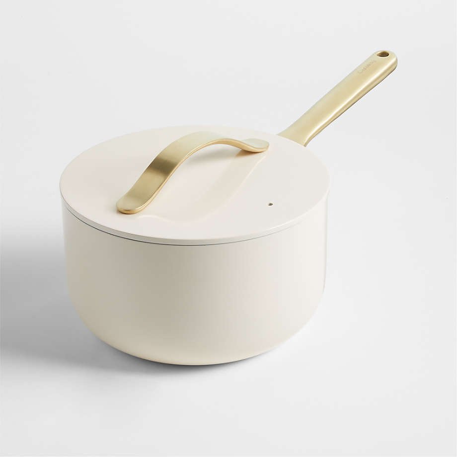 Sauce Pan