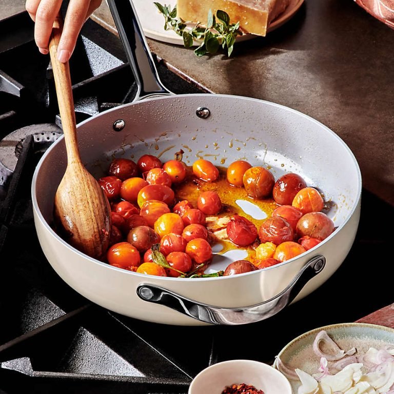Mixing Bowls