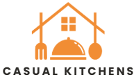 casualkitchens