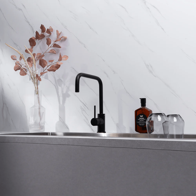 Kitchen Sinks
