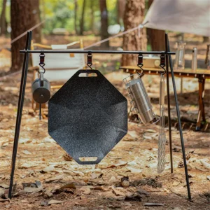 Korean Multifunction Frying Pan