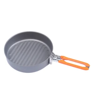 Fire Maple Ultralight Outdoor Camping Frying Pan