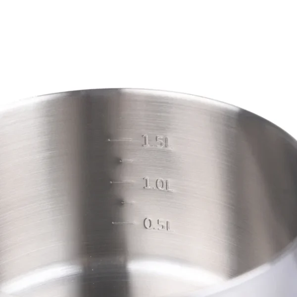 Fire Maple Camping Cookware Pot - Image 5